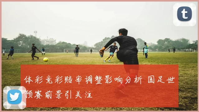 体彩竞彩赔率调整影响分析 国足世预赛前景引关注