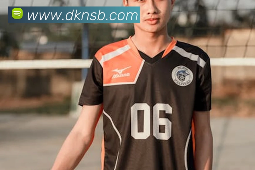 开云手机站登录入口 - 开云online(中国)平台生态图